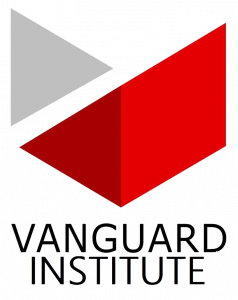Vanguard - Learning Management System