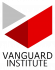 Vanguard - Learning Management System