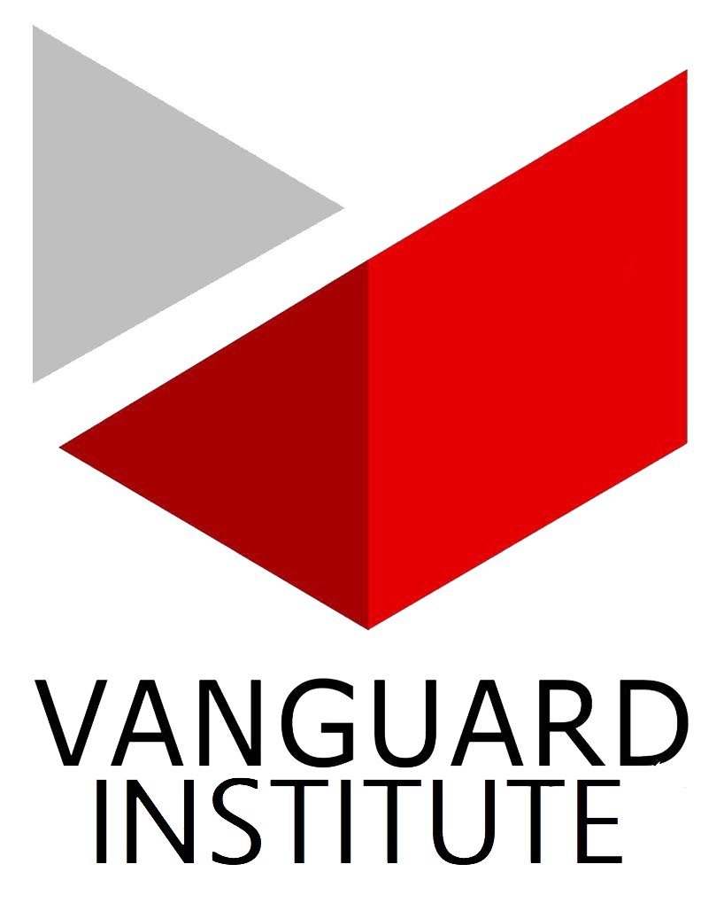 Vanguard - Learning Management System