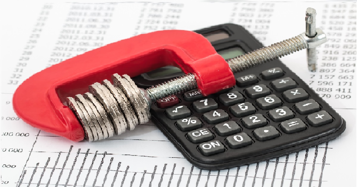 Accounting &amp; Finance